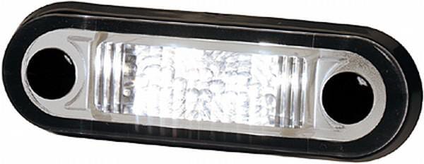 BPA000083829