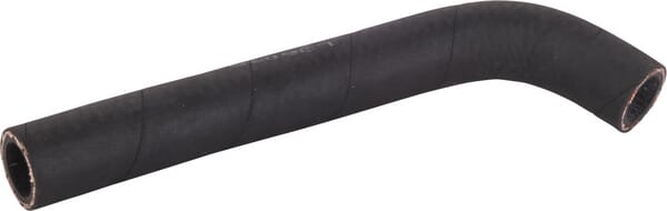 BPA000304068