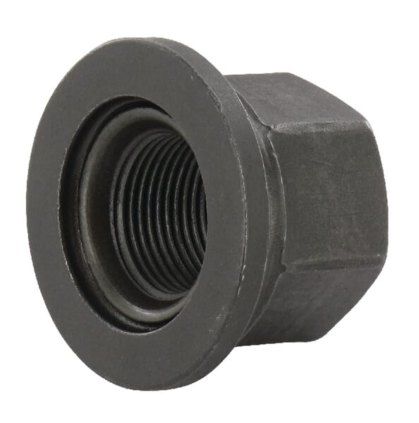 BPA000401534