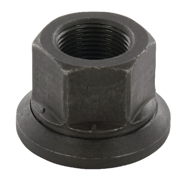 BPA000401534