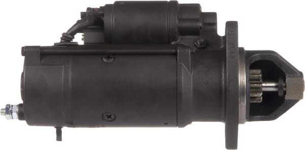 BPA000319513