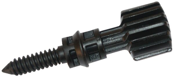 BPA000226804