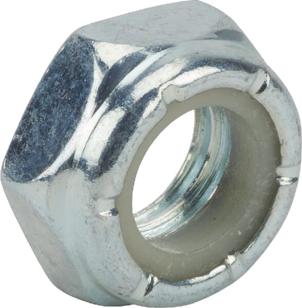 BPA000163029