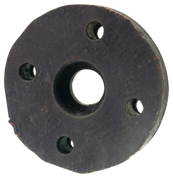 BPA000137950