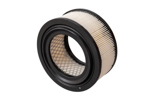 BPA000353527
