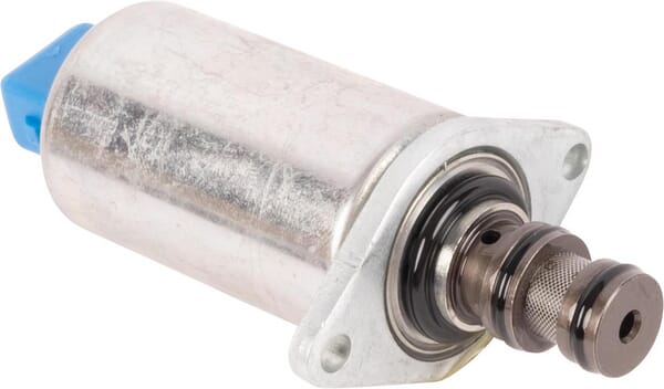 BPA000189576