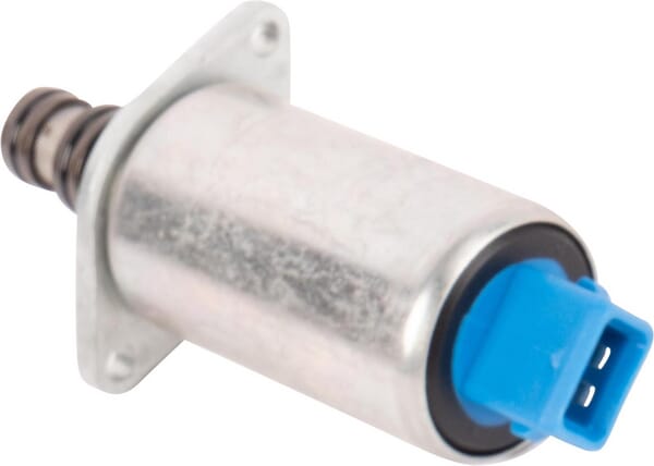 BPA000189576