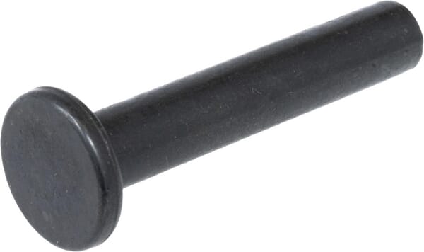 BPA000362345