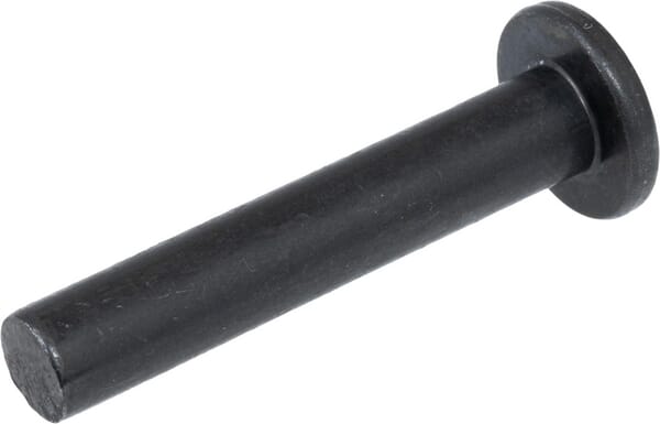 BPA000362345