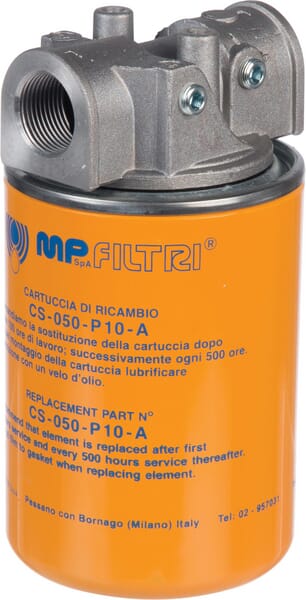 BPA000319165