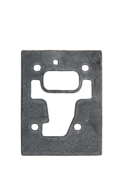 BPA000029485