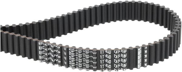 BPA000057220