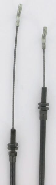 BPA000264159