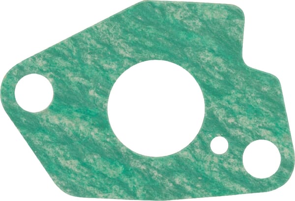 BPA000051718