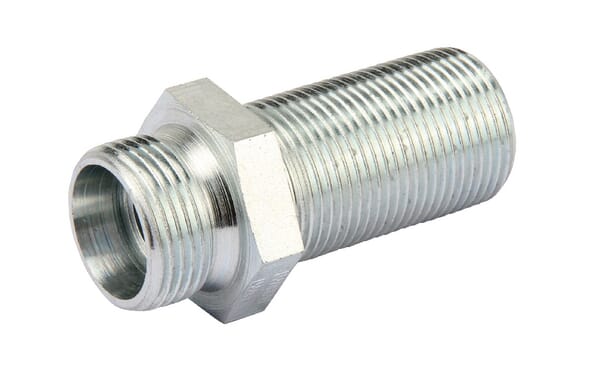 BPA000149765