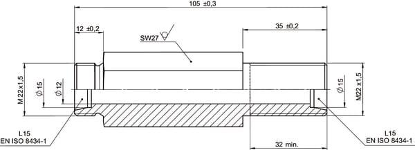 BPA000149765