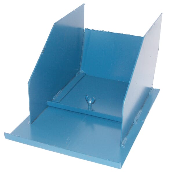 BPA000371761