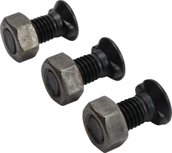 BPA000370342