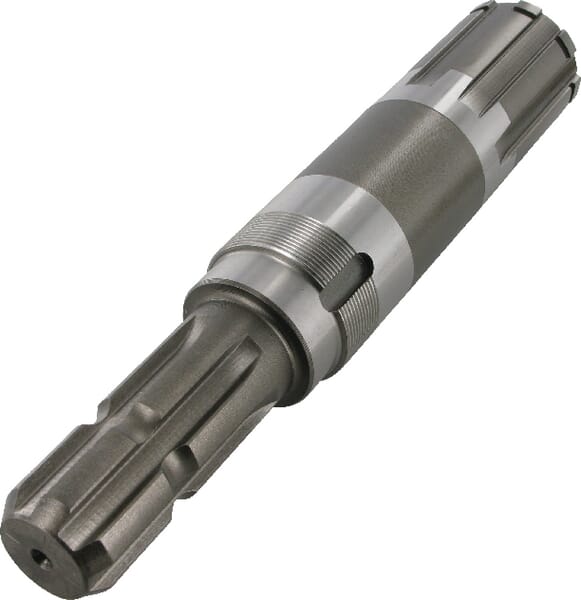 BPA000012650