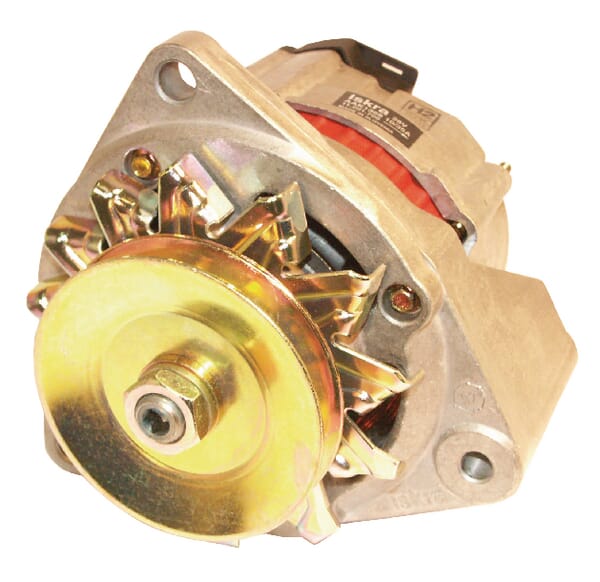 BPA000290443