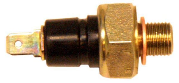 BPA000130346