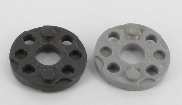 BPA000131992