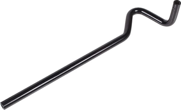 BPA000016849