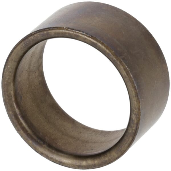 BPA000335737