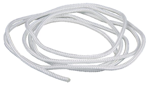 BPA000080451