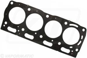 BPA000390663