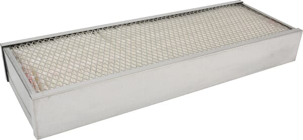 BPA000335261