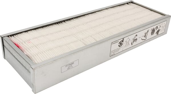 BPA000335261