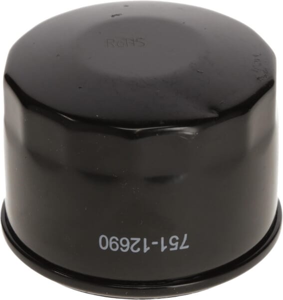 BPA000172023
