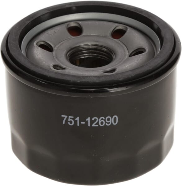 BPA000172023