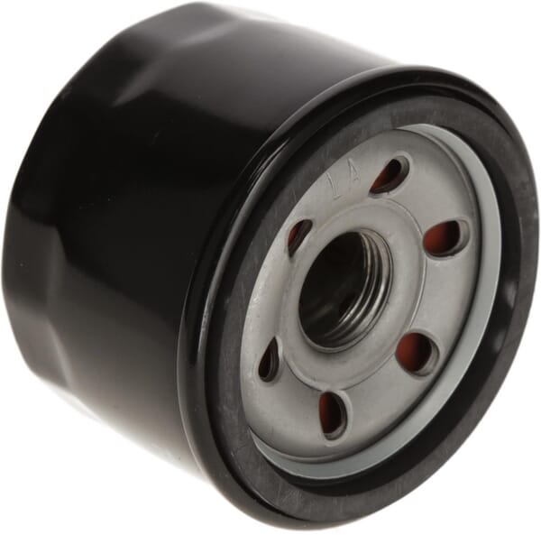 BPA000172023
