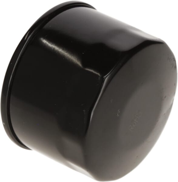 BPA000172023
