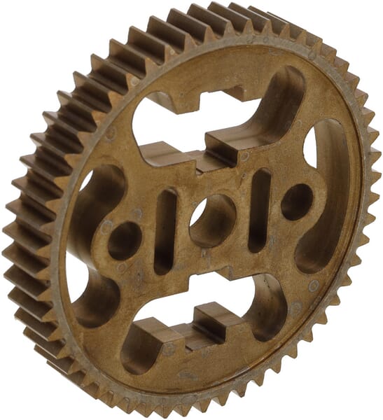 BPA000061426