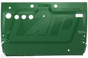 BPA000393683