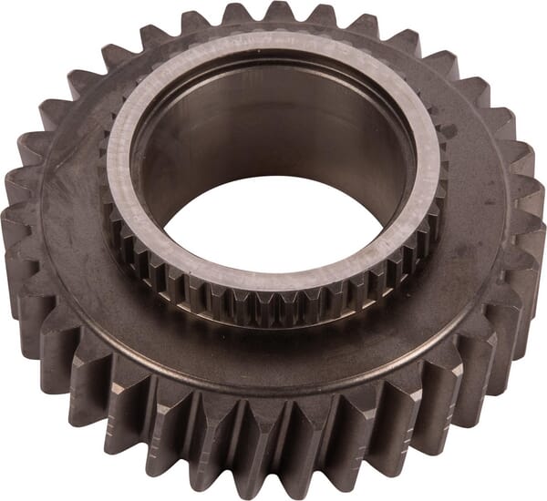 BPA000001335