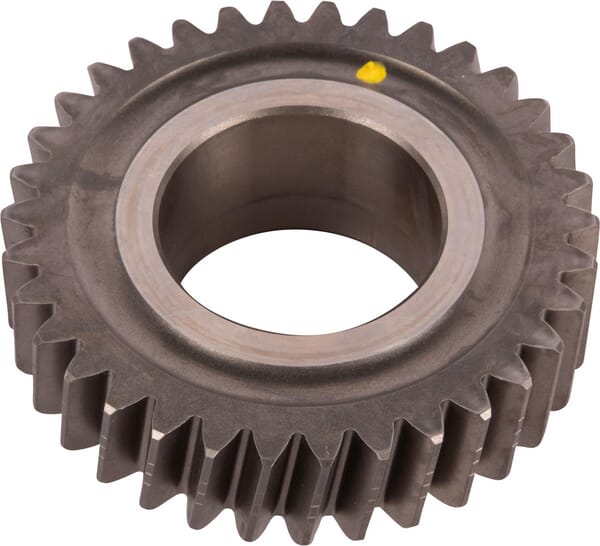 BPA000001335