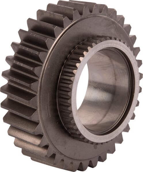 BPA000001335