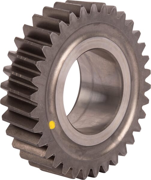 BPA000001335