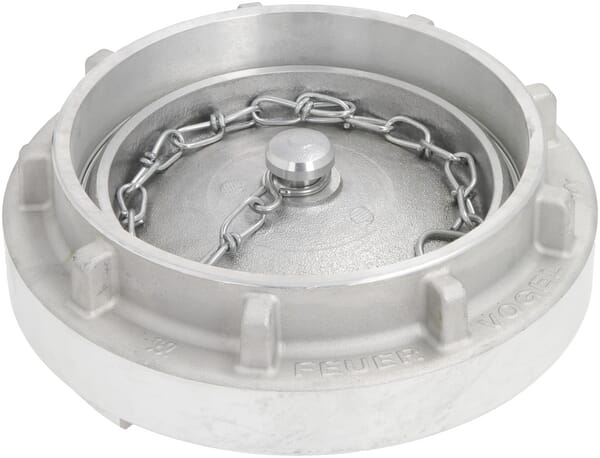 BPA000284237