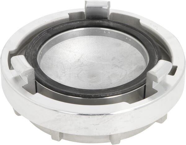 BPA000284237