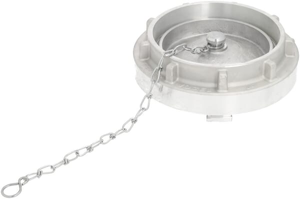 BPA000284237
