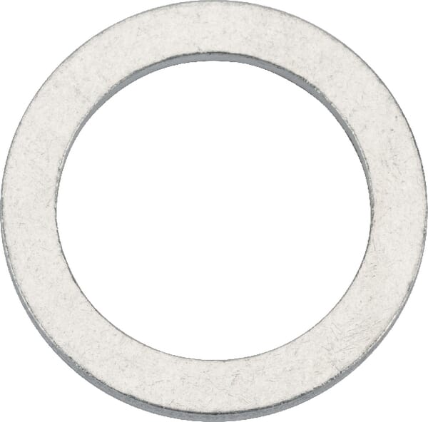BPA000200216