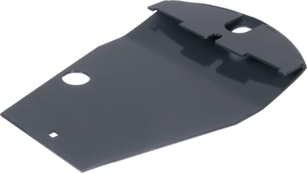 BPA000302727