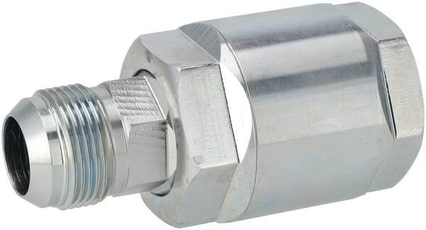 BPA000367090