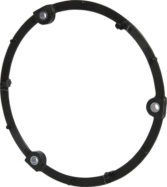 BPA000080267