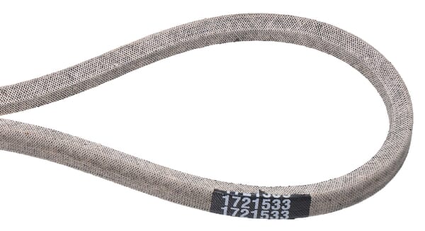 BPA000055140